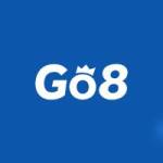 Go8 Com Profile Picture