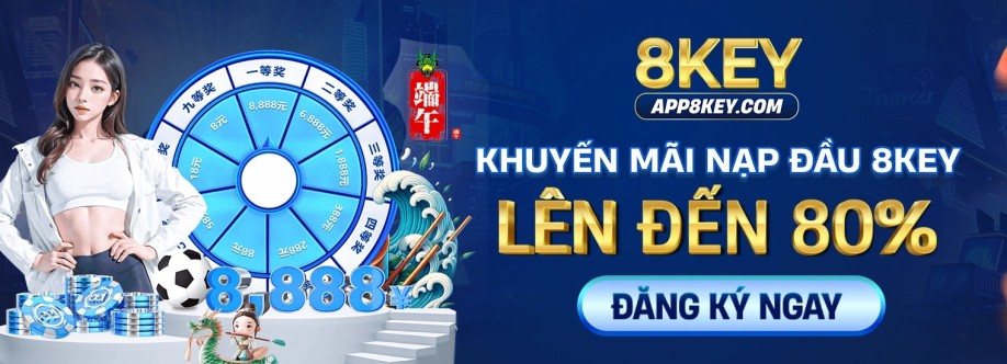 CEO NGÔ VĂN HÙNG Cover Image