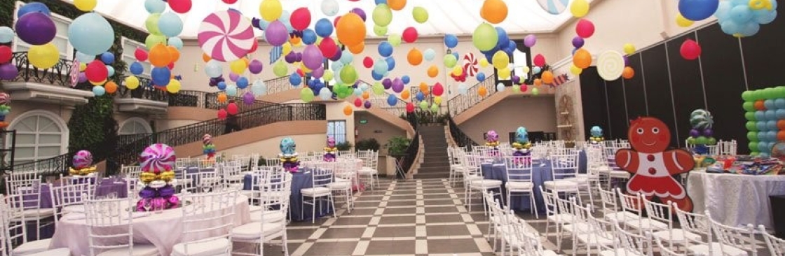 Delhi Event Cover Image