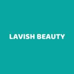 LAVISH BEAUTY Profile Picture