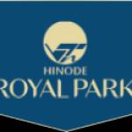 Hinode Royal Park Profile Picture