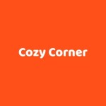Cozy Corner Profile Picture