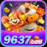 9637 me Profile Picture