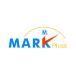 ML Mark Pluss Profile Picture