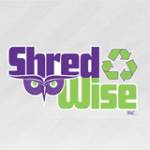Shred Wise Inc. Profile Picture