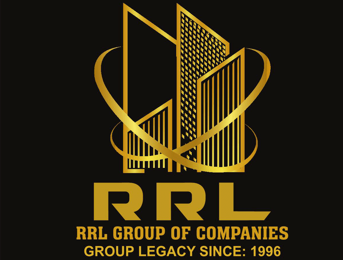 RRL Builders and Developers | Premium Builders in Bangalore
