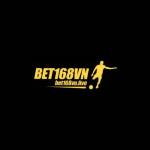 Bet168vn Nhà cái thể thao xem kèo bóng đá trực tuyến Profile Picture