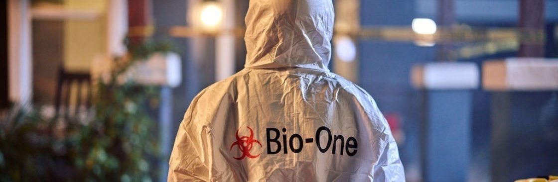 Bio-One of Boston Cover Image