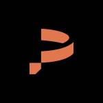 penguin Estate Profile Picture