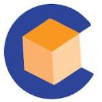 Coleman Jlamp Profile Picture