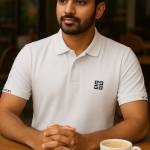 Sourov Askar profile picture