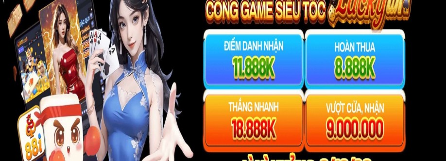 Trang Chủ 88i Cover Image