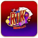 Rikvip Lat Profile Picture
