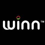 winn Food profile picture