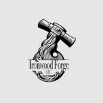 Ironwood Forge Profile Picture