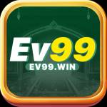 ev99 win Profile Picture