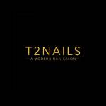 T2 Nails Profile Picture