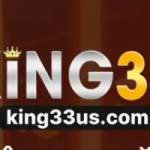 Nhà Đài King33 Profile Picture