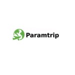 param trip Profile Picture