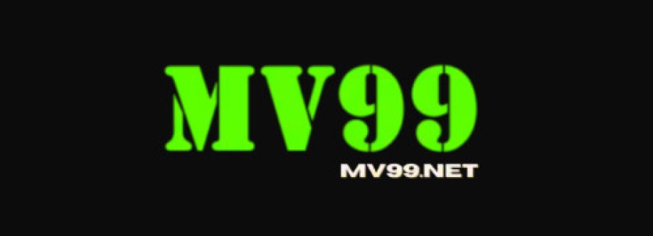 mv99 mv99 Cover Image