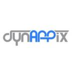 dynappix dynappix Profile Picture