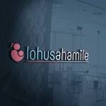 Lohusa hamile Profile Picture