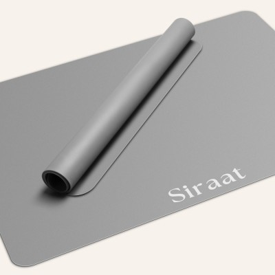 Non Slip Mat For Cutting Board Profile Picture
