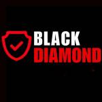 BLACK pest control Profile Picture