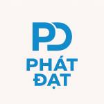 Chuyển nhà Phát Đạt Profile Picture