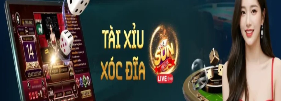 Vu88 studio Cover Image