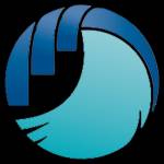 maycongnghiep 365 Profile Picture