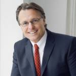 Patrick Walter Profile Picture