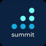 Summit Global Profile Picture