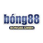 Nhà Cái Bong88 Profile Picture