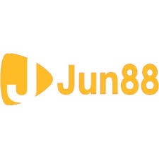 Jun88 Jun88 Profile Picture