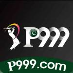 p999 game download Profile Picture