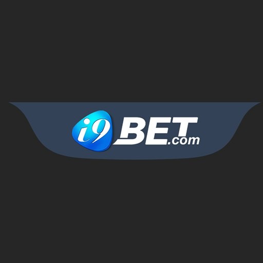 I9 bet Profile Picture