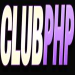 Clubphp Official Website Profile Picture