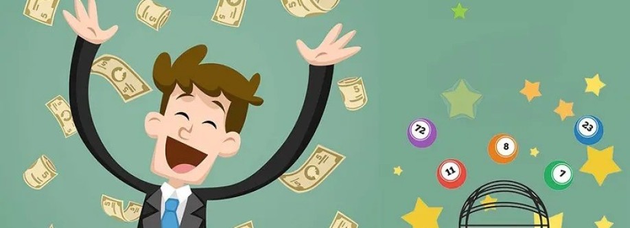 Soicaulode Asia Cover Image