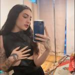 jamaica jamaic Profile Picture