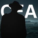 Laser247 p Profile Picture