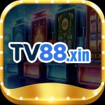 tv88xin tv88xin Profile Picture