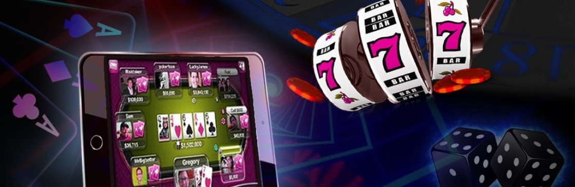 WIN757 ONLINE Cover Image