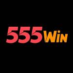NHÀ CÁI 555WIN Profile Picture