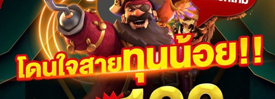 ThongBet Biz Cover Image