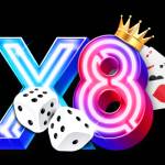 x8chinhthuc gamebai Profile Picture