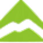 Merida Việt Nam Profile Picture