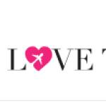 women lovetravel Profile Picture