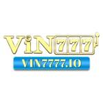 VIN7777 io Profile Picture