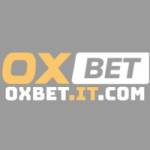 OXBET ITCOM Profile Picture